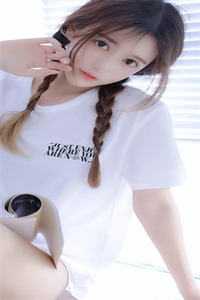 觉醒后，我和女配手刃家暴男:全文+后续+结局