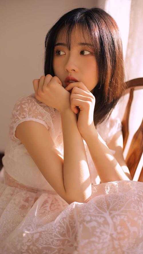 阎王换娶美人后，悔疯了全文免费