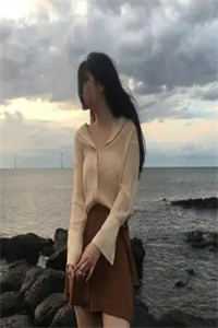 老婆为了白月光打掉我们的孩子，我另娶疯批青梅后她悔疯了全文+后续