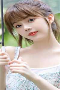 屠城时娘子带了义兄逃生，后来她却跪求我原谅:前文+后续