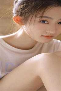 太子抽盲盒选妻，这辈子我不惯着他了完结+番外