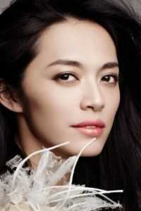 妻子怀念前任，我撤回一条求婚无删减+无广告