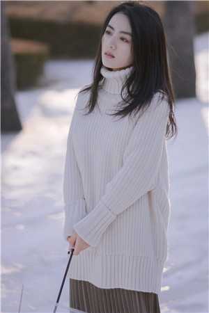明月从不照沟渠完结+番外