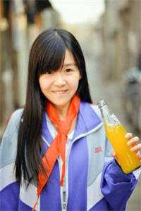 老公害死女儿后，自己后悔疯了薄言圆圆(番外)+(全文)