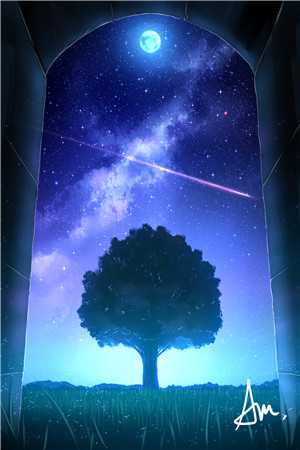 爸爸的记账单楠楠淑芬:(番外)+(全文)