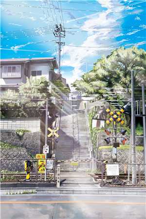旧人不知我近况蔡鸿轩鸿轩结局+番外