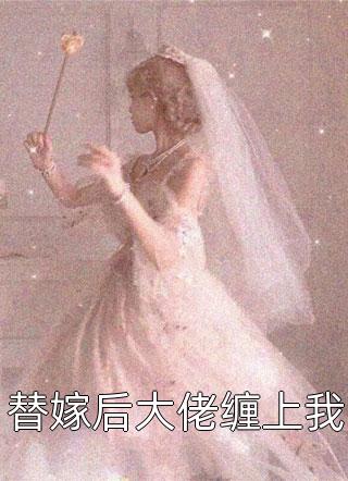 重生后选择师姐的他悔不当初:全文+结局+番外