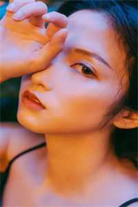 弟媳不让我年三十回家，没人救的侄子只能等死刘耀辉许雪莲全集