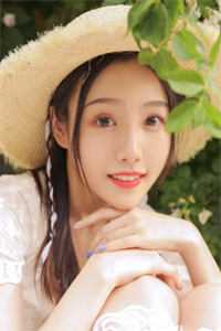 老公为了白月光逼我流产，我改嫁疯批竹马后他悔疯了陆昼川林雪儿全文+番茄