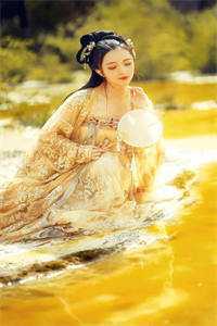 港圈太子爷马术赛选妻，我换嫁截瘫绝嗣小叔后他跪求原谅苏兮兮贺延川全文+后续+结局
