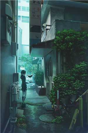 旧人不知我近况完结+番外