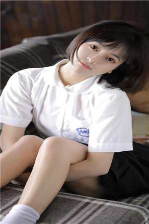 和未婚夫二叔结婚后，被狂宠上天了全集