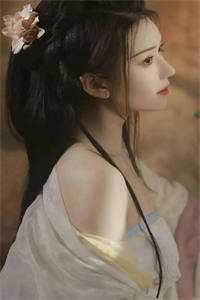 相恋七年，女友和陌生人订婚
