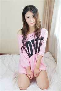 养妹要当我婆婆，可公公的绝嗣手术是我做的前文+后续