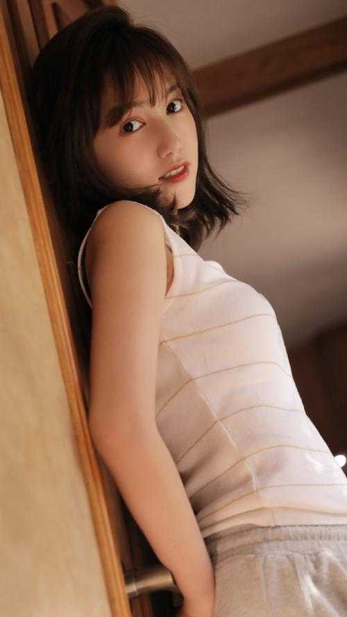 穿成家暴男后，我宠妻宠娃赎罪火爆小说