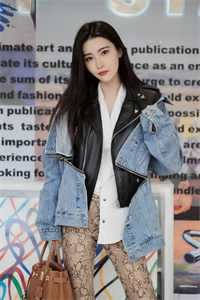 打脸偷女儿成人礼的贫困生何念念马仕包完结文