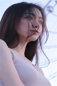 九族被杀后，她竟还想嫁给我庄书瑶谢书钰全本+番外+后续