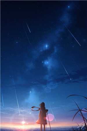 刚离职，未婚妻新欢要坐我的位置秦千雪宋星河结局+番外+完结