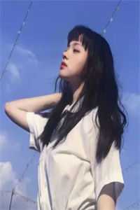 重生后，我改救太子爷死对头后续