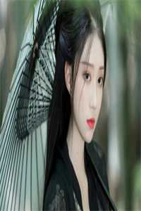 老婆将我手表送给实习生，我剪她礼服装牛棚:全本+番外+后续