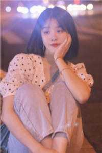 妻子为给白月光守孝害死我和女儿全文+结局+番外