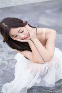 九族被杀后，她竟还想嫁给我:结局+番外+完结