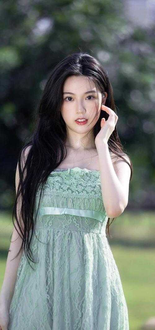 拆迁款到账后，我不给儿子留一分杨大树杨大芳小说结局