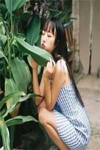 借爱替身前文+后续