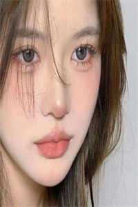 我助妻子成为女帝后，她将我打入天牢全文+结局+番外