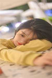 前任逃婚后，我嫁给了他的死对头昭昭陈锦:全文+后续+结局
