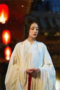 99位准老婆，郁少花落谁家孔晗晗晗晗:结局+番外