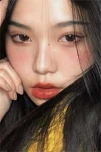 我的爱如潮水:结局+番外+完结