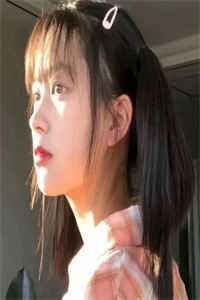 我和爸爸离婚后，兼祧两房的老婆和妈妈慌了王晓静鑫鑫全文+后续+结局