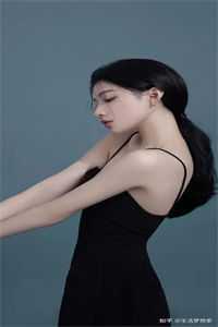 嫁给上门按摩师后，两个竹马雄竞火葬场了沈慕白陆云澈小说