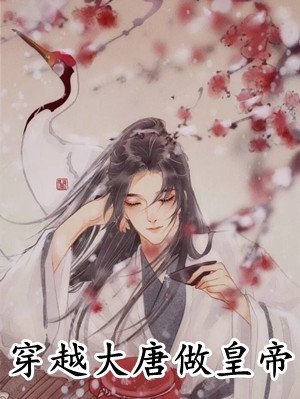 女儿的兽王夫君将她关进斗兽场前文+番外