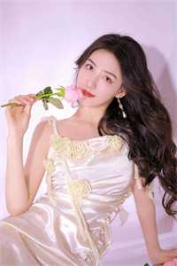女儿的兽王夫君将她关进斗兽场全本+番外+后续