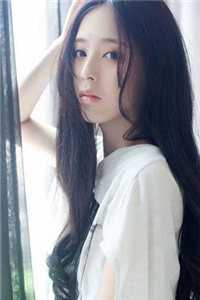 折枝莲，遮却美人腰顾寒迟莲舟:(番外)+(全文)
