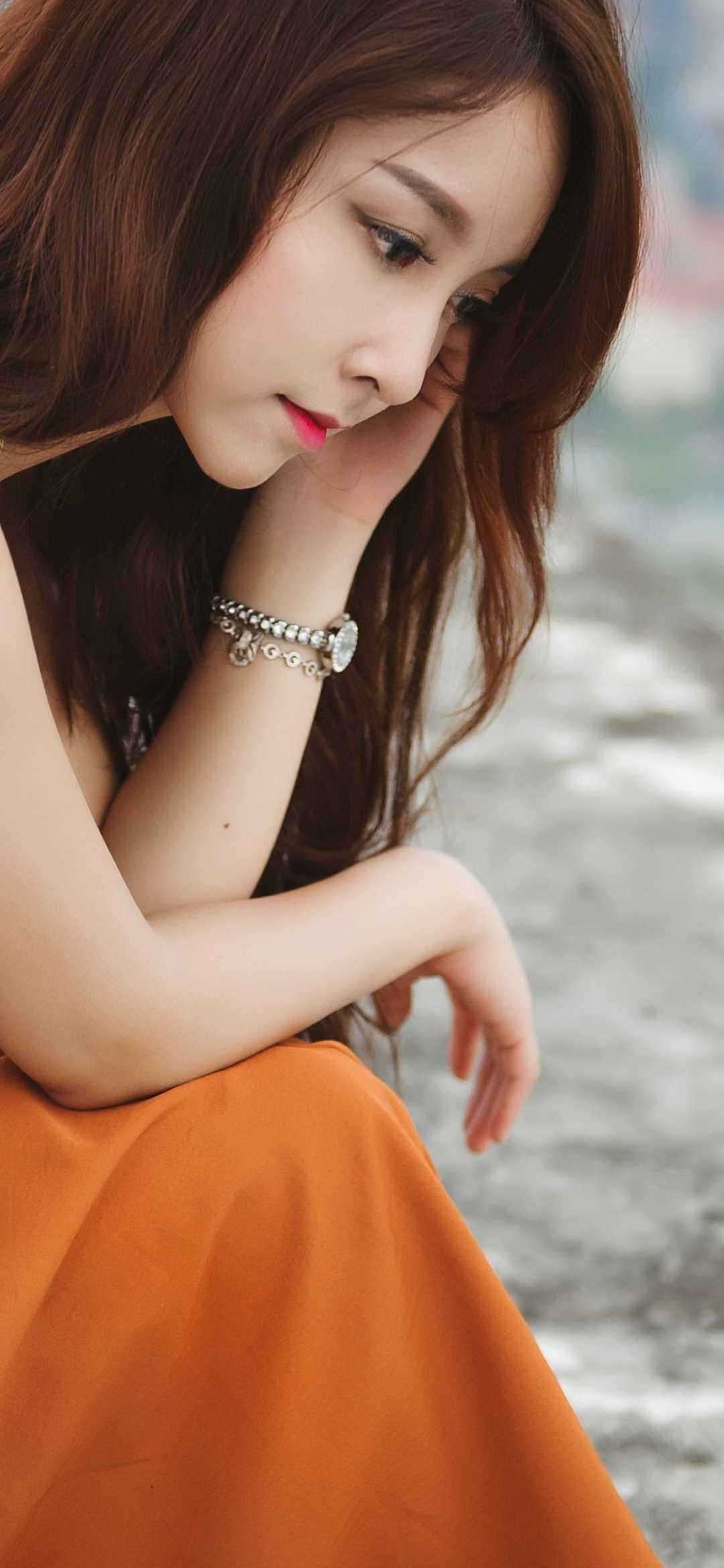 君不渡我过忘川，自有明月照千山莫渊都大帝:全文+后续+结局