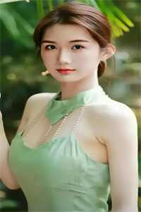 王爷坐怀不乱沈昱王柳婉儿