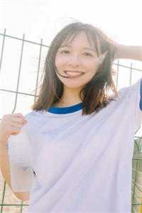 重生后我闪婚继兄，嫌我低贱的京圈太子前任悔疯了完结+番外