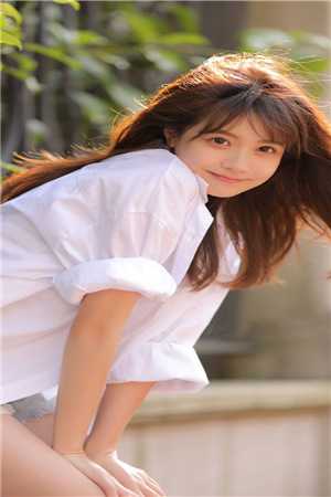 重生后成全女儿，她却慌了陈阳老王番外