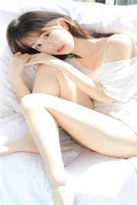 重生后成全女儿，她却慌了陈阳老王:全文+后续+结局