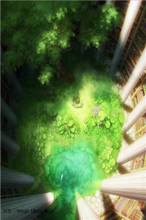 沂水之秋无删减全文