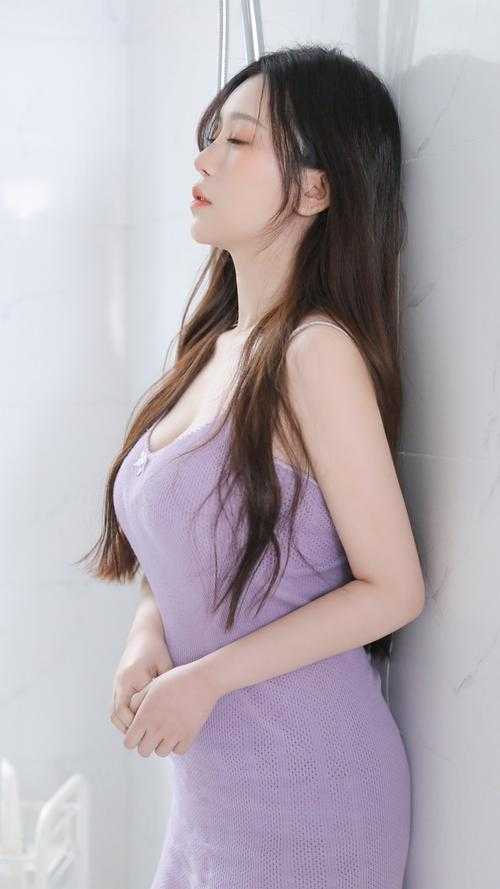 霸总老公他装穷又装病，我不奉陪了抖音热门:前文+后续