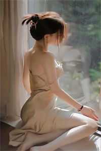 谶女:全本+番外+后续