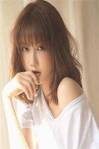 公主重生，庶妹你别狂林妃月华结局+番外+完结