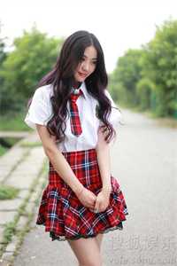 妻子为和顶流恋爱，让双胞胎妹妹嫁给我完结+番外