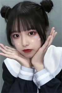 重生拒救京圈赛车女神，她悔疯了:结局+番外