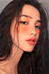 地龙翻身后，妻子为狗友捅我99刀后续+番外