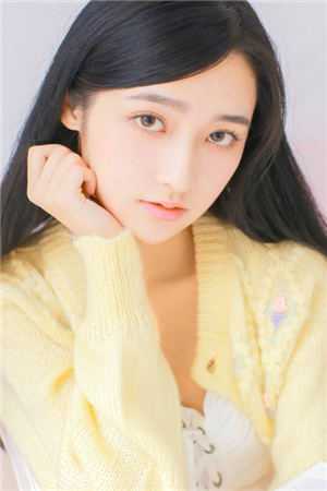 黑月光？前妻你有点笨笨的最新热门小说